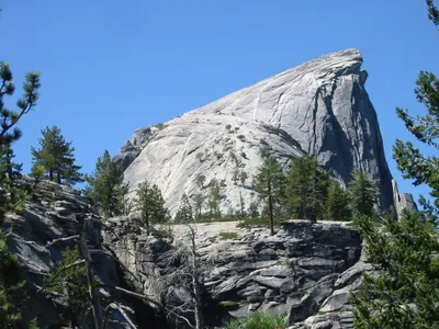 Half Dome view (Large).jpg
